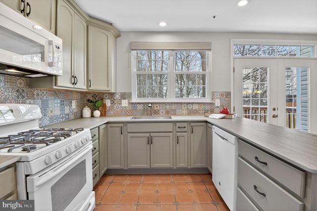 17838 SHOTLEY BRIDGE PL, Olney, MD 20832