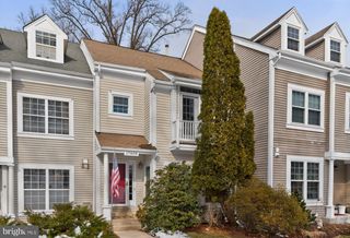 17838 SHOTLEY BRIDGE PL, Olney, MD 20832