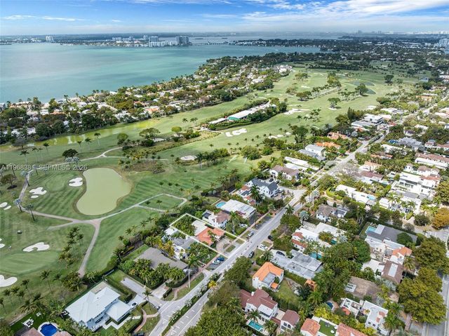 5220 La Gorce Dr, Miami Beach, FL 33140