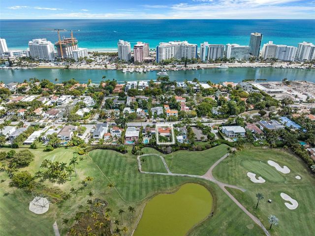 5220 La Gorce Dr, Miami Beach, FL 33140