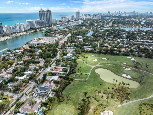 5220 La Gorce Dr, Miami Beach, FL 33140