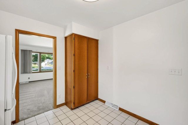 110 Schenk Street, Madison, WI 53704