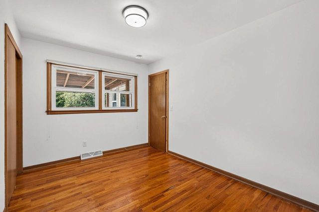 110 Schenk Street, Madison, WI 53704
