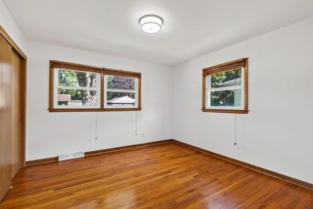 110 Schenk Street, Madison, WI 53704