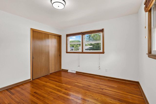 110 Schenk Street, Madison, WI 53704