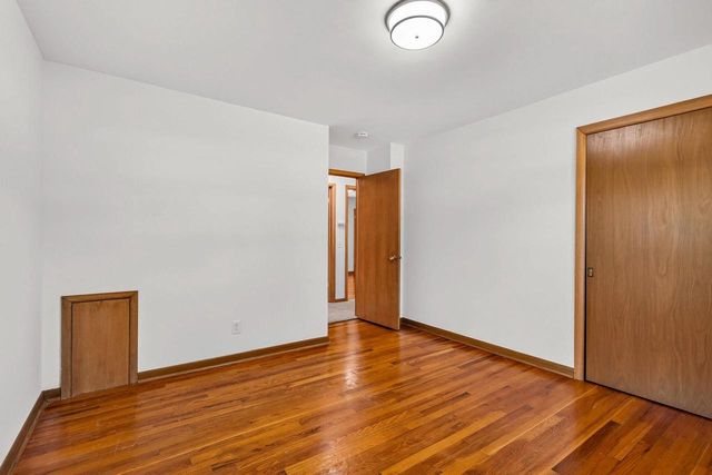 110 Schenk Street, Madison, WI 53704