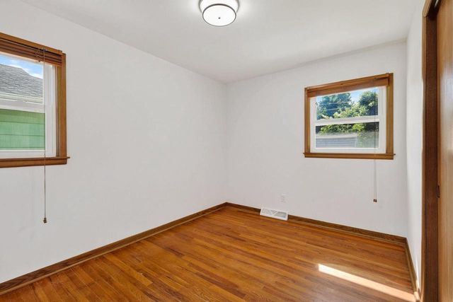 110 Schenk Street, Madison, WI 53704