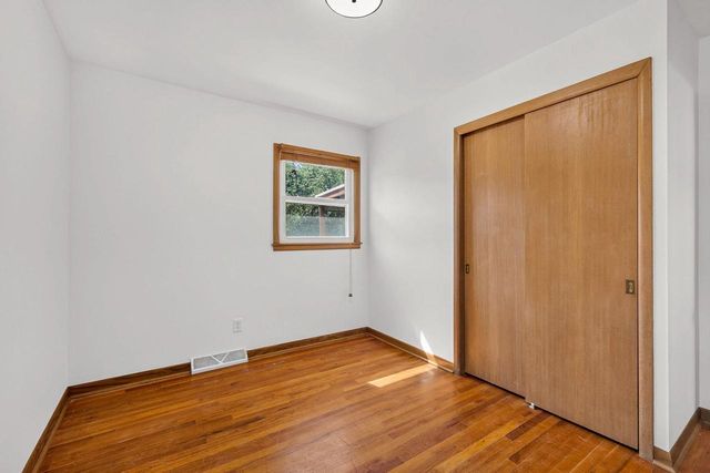 110 Schenk Street, Madison, WI 53704