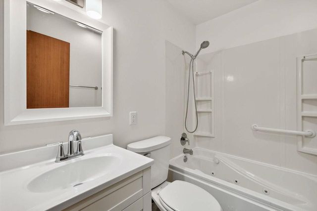 110 Schenk Street, Madison, WI 53704