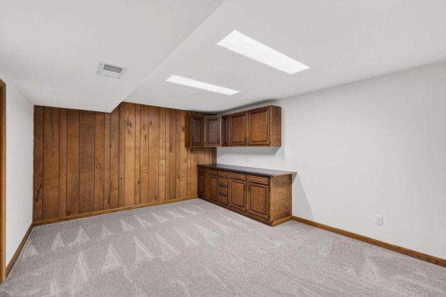 110 Schenk Street, Madison, WI 53704