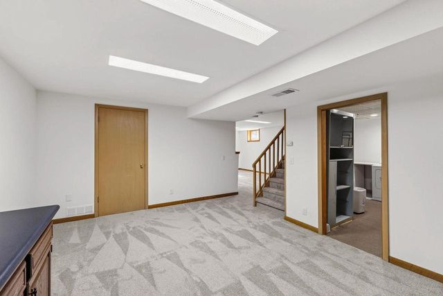 110 Schenk Street, Madison, WI 53704