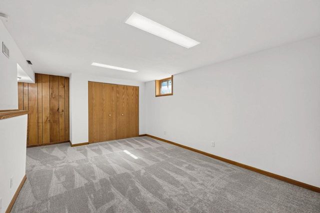 110 Schenk Street, Madison, WI 53704