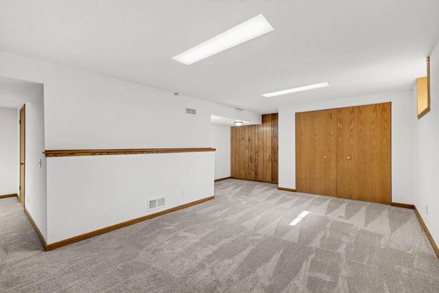 110 Schenk Street, Madison, WI 53704