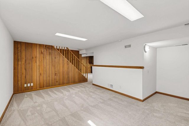110 Schenk Street, Madison, WI 53704