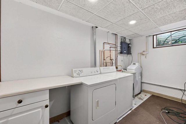 110 Schenk Street, Madison, WI 53704