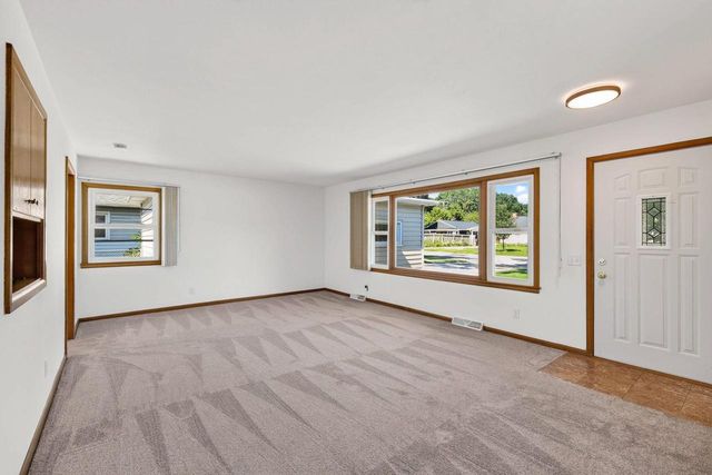 110 Schenk Street, Madison, WI 53704