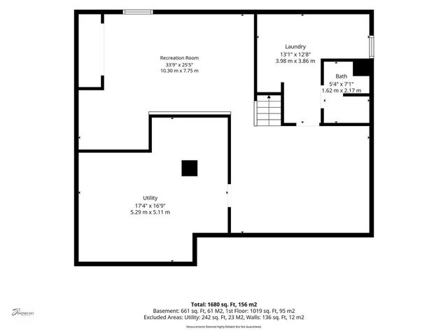 110 Schenk Street, Madison, WI 53704