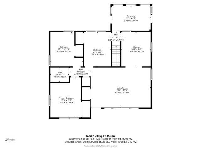 110 Schenk Street, Madison, WI 53704