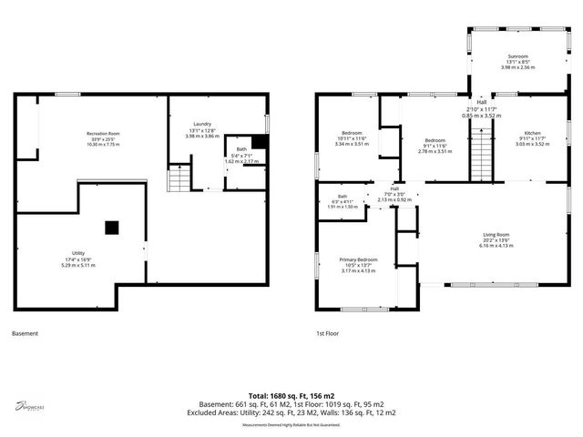 110 Schenk Street, Madison, WI 53704