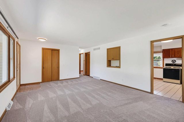 110 Schenk Street, Madison, WI 53704