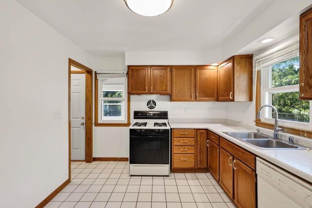 110 Schenk Street, Madison, WI 53704
