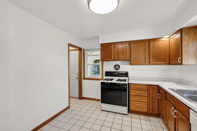 110 Schenk Street, Madison, WI 53704