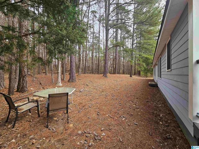 2176 OLD HAYDEN ROAD, Warrior, AL 35180