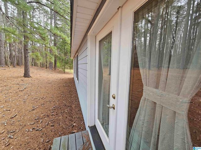 2176 OLD HAYDEN ROAD, Warrior, AL 35180