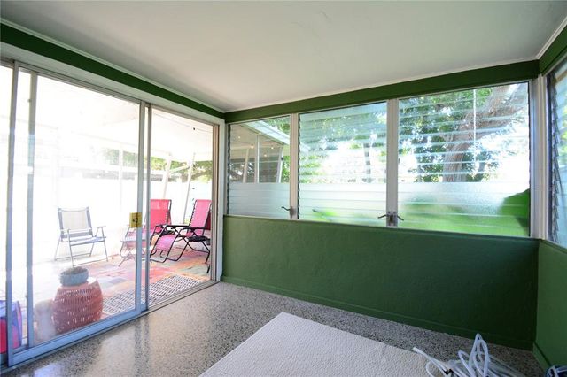 11048 105TH LANE, Largo, FL 33773