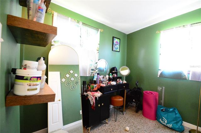 11048 105TH LANE, Largo, FL 33773