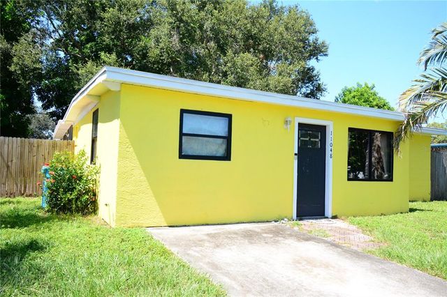 11048 105TH LANE, Largo, FL 33773