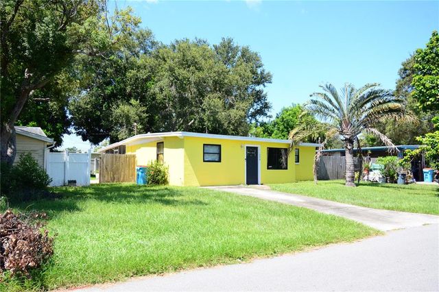 11048 105TH LANE, Largo, FL 33773