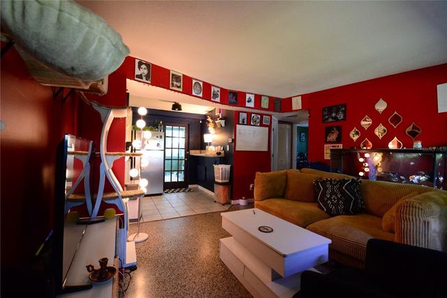 11048 105TH LANE, Largo, FL 33773