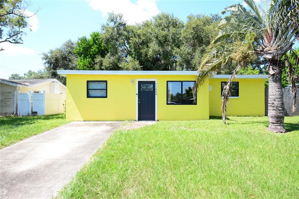 11048 105TH LANE, Largo, FL 33773