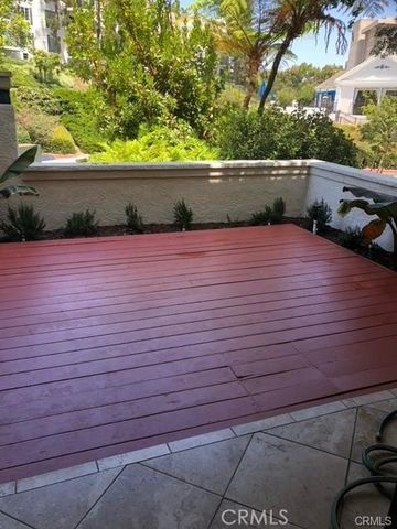950 Cagney Lane 101, Newport Beach, CA 92663