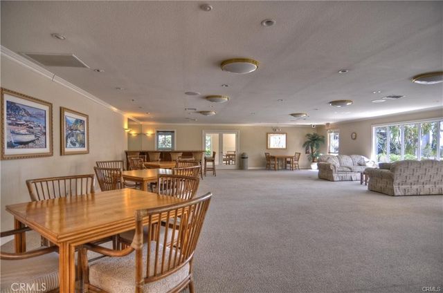 950 Cagney Lane 101, Newport Beach, CA 92663