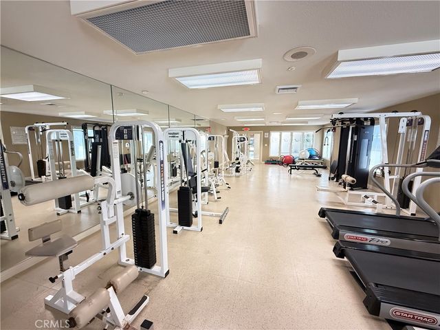 950 Cagney Lane 101, Newport Beach, CA 92663