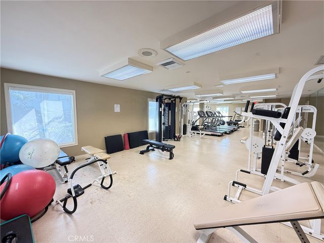 950 Cagney Lane 101, Newport Beach, CA 92663