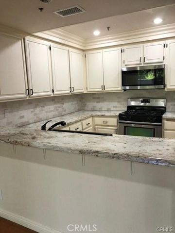 950 Cagney Lane 101, Newport Beach, CA 92663
