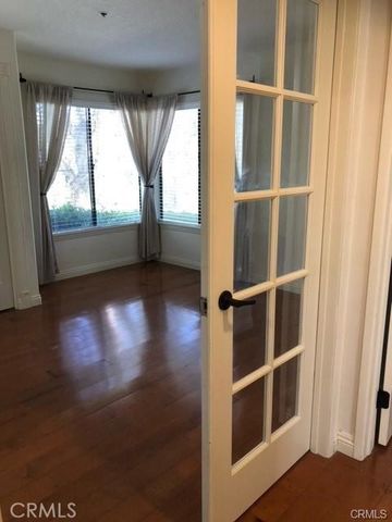 950 Cagney Lane 101, Newport Beach, CA 92663