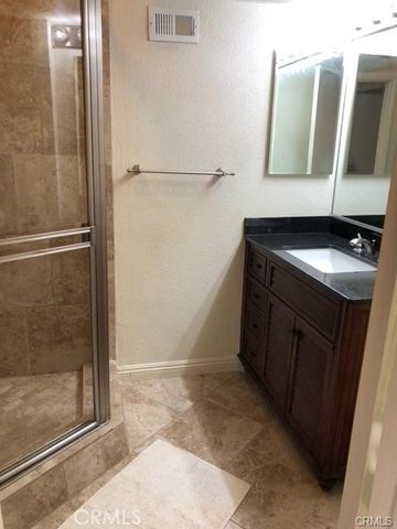 950 Cagney Lane 101, Newport Beach, CA 92663