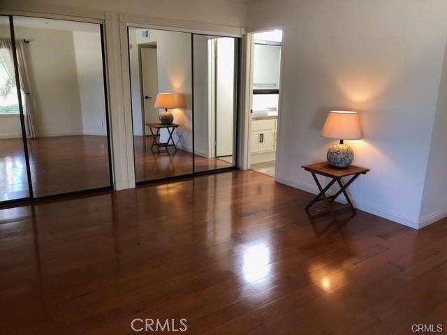 950 Cagney Lane 101, Newport Beach, CA 92663
