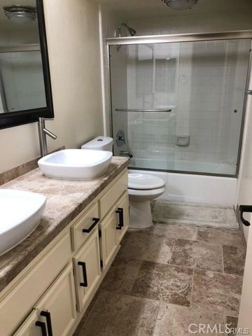 950 Cagney Lane 101, Newport Beach, CA 92663
