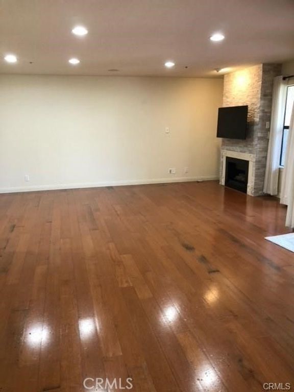 950 Cagney Lane 101, Newport Beach, CA 92663