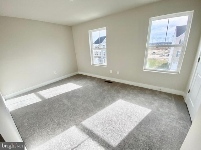 29851 BANKERT DR, Millsboro, DE 19966