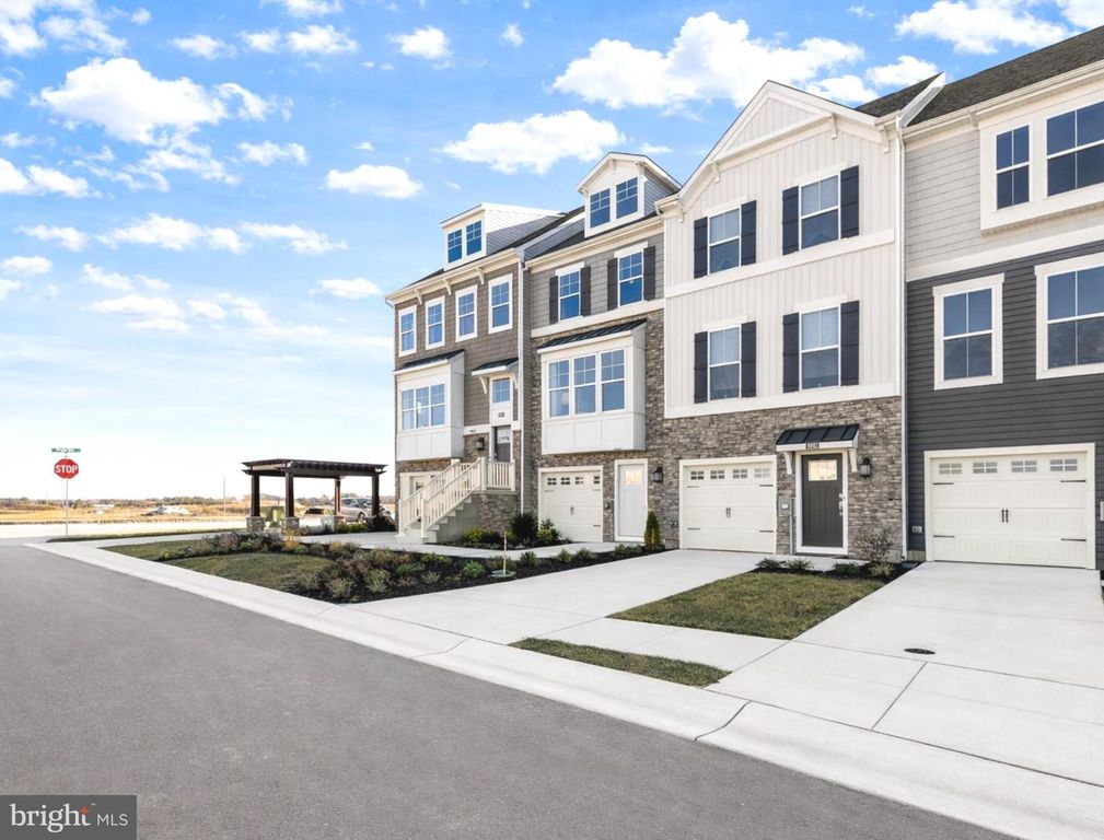 29851 BANKERT DR, Millsboro, DE 19966