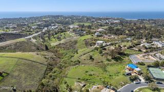 28906 Verde Mesa Lane Lane, Malibu, CA 90265