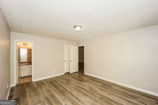 7774 Mountain Creek Way, Douglasville, GA 30134