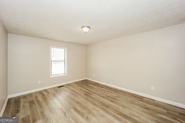 7774 Mountain Creek Way, Douglasville, GA 30134