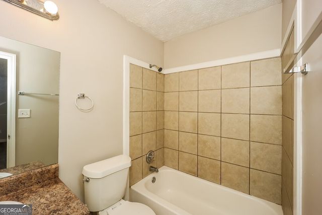 7774 Mountain Creek Way, Douglasville, GA 30134